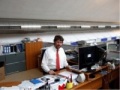 GrieserGmbH_Bild1