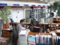 GrieserGmbH_Bild2
