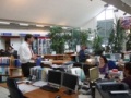 GrieserGmbH_Bild3