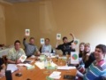 GrieserGmbH_Bild5
