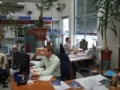 GrieserGmbH_Bild6
