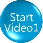 Video1 nicht verfügbar