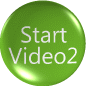Video2 nicht verfügbar
