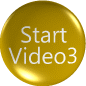 Video3