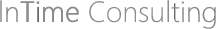 InTime Consulting